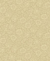 4153-82039-peel-and-stick-wallpaper-main-product-image