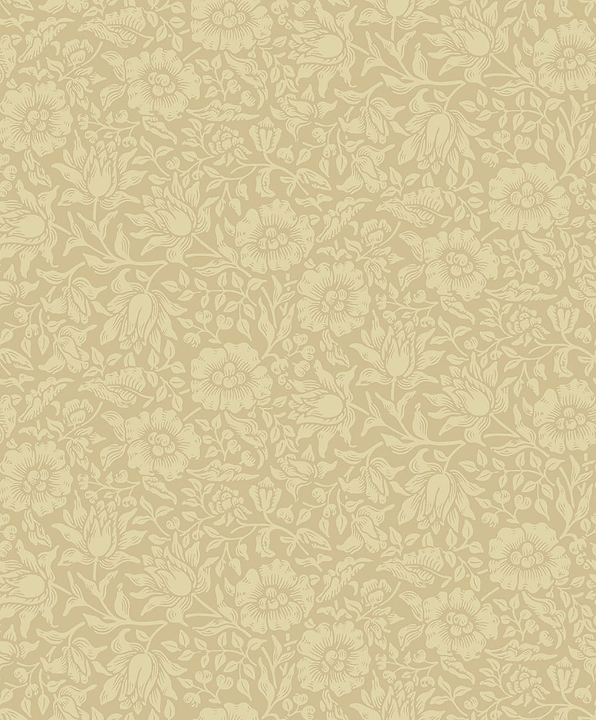 4153-82039-peel-and-stick-wallpaper-main-product-image