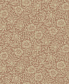 4153-82040-peel-and-stick-wallpaper-main-product-image