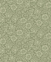 4153-82041-peel-and-stick-wallpaper-main-product-image