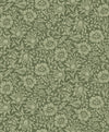 4153-82042-peel-and-stick-wallpaper-main-product-image