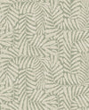 4155-27311-peel-and-stick-wallpaper-main-product-image