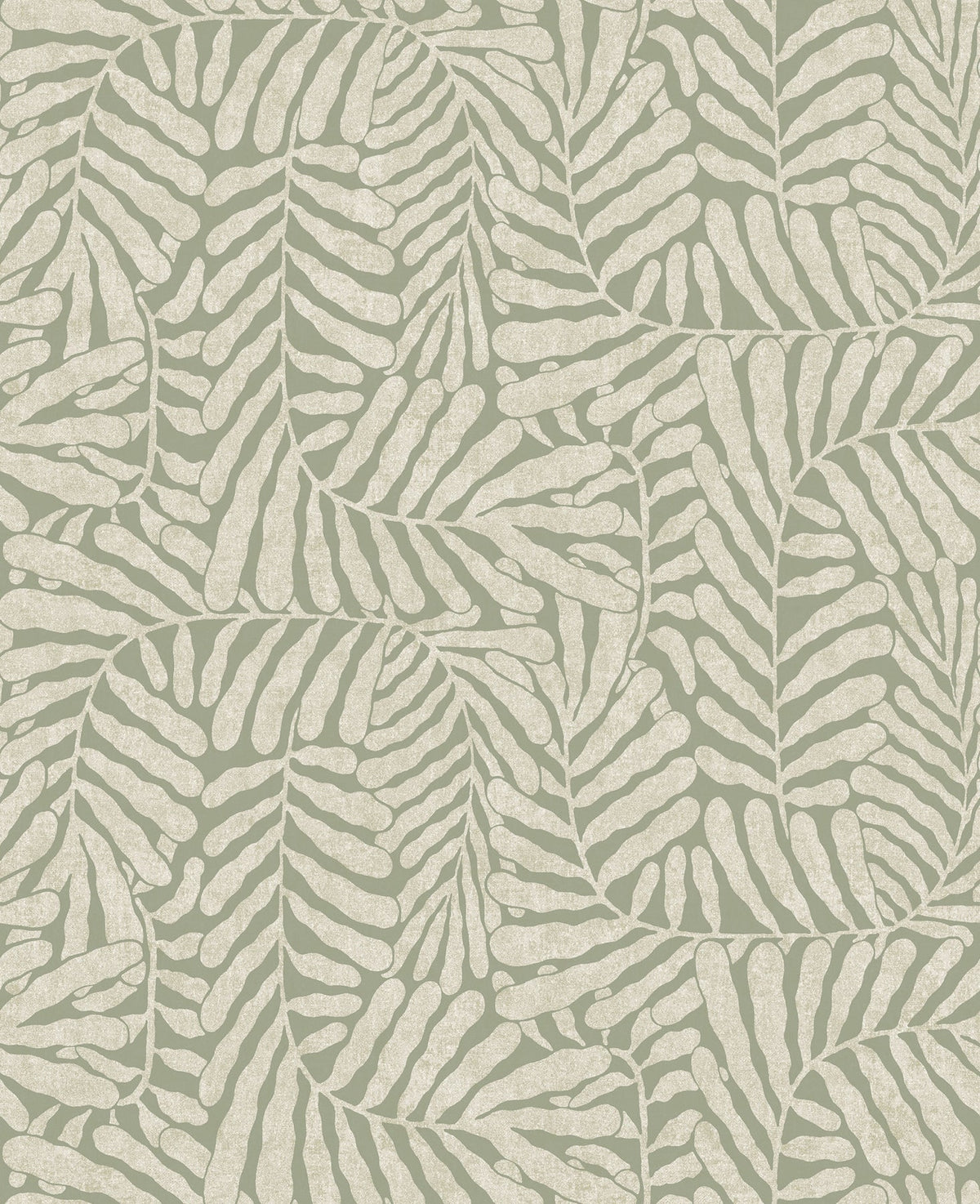 4155-27311-peel-and-stick-wallpaper-main-product-image