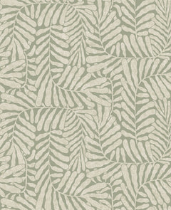 4155-27311-peel-and-stick-wallpaper-main-product-image