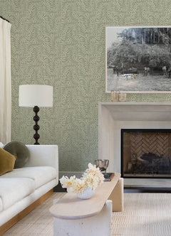 4155-27311-peel-and-stick-wallpaper-room-scene