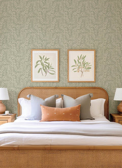 4155-27311-peel-and-stick-wallpaper-room-scene-detail-closeup