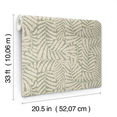4155-27311-peel-and-stick-wallpaper-product-dimensions