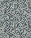 4155-27312-peel-and-stick-wallpaper-main-product-image