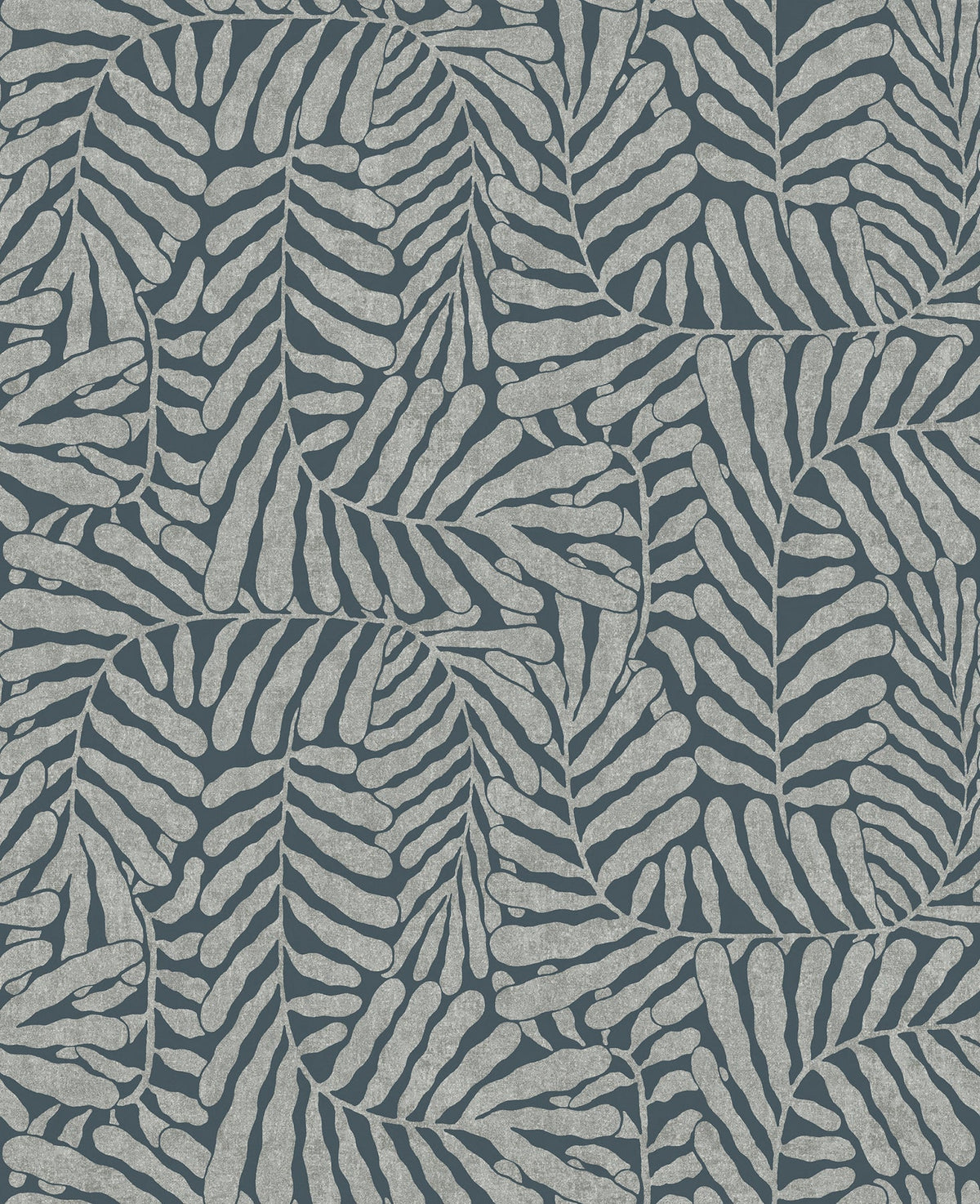 4155-27312-peel-and-stick-wallpaper-main-product-image