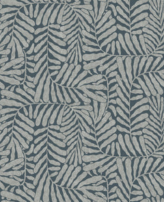 4155-27312-peel-and-stick-wallpaper-main-product-image