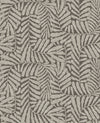 4155-27313-peel-and-stick-wallpaper-main-product-image