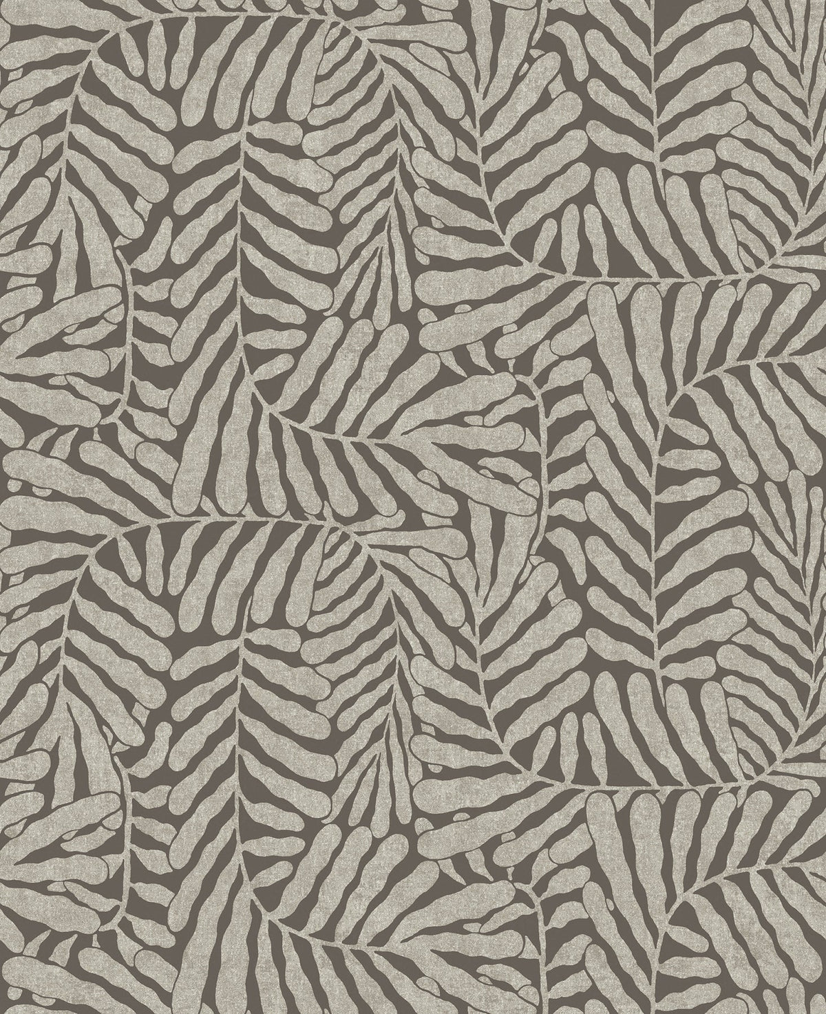 4155-27313-peel-and-stick-wallpaper-main-product-image