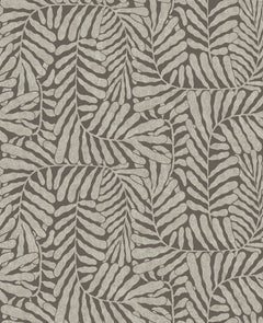 4155-27313-peel-and-stick-wallpaper-main-product-image