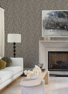 4155-27313-peel-and-stick-wallpaper-room-scene