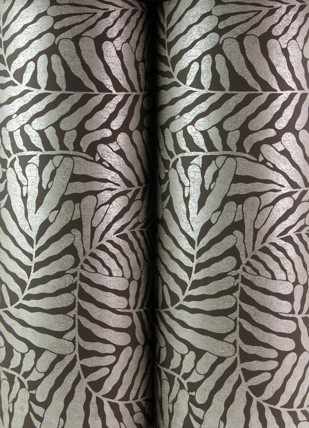 4155-27313-peel-and-stick-wallpaper-detail-closeup