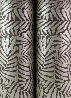 4155-27313-peel-and-stick-wallpaper-detail-closeup