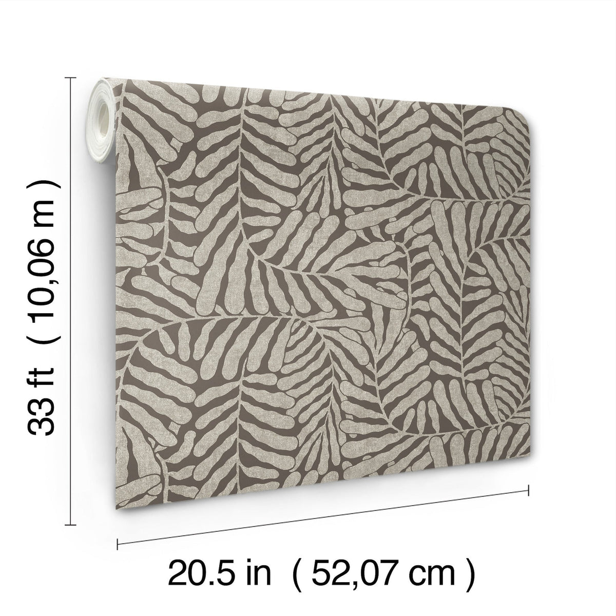 4155-27313-peel-and-stick-wallpaper-product-dimensions