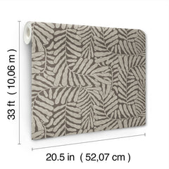 4155-27313-peel-and-stick-wallpaper-product-dimensions