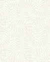 4155-27314-peel-and-stick-wallpaper-main-product-image