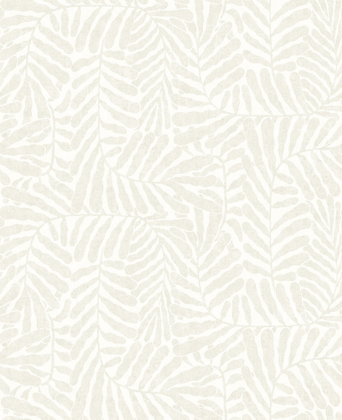 4155-27314-peel-and-stick-wallpaper-main-product-image