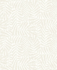 4155-27314-peel-and-stick-wallpaper-main-product-image