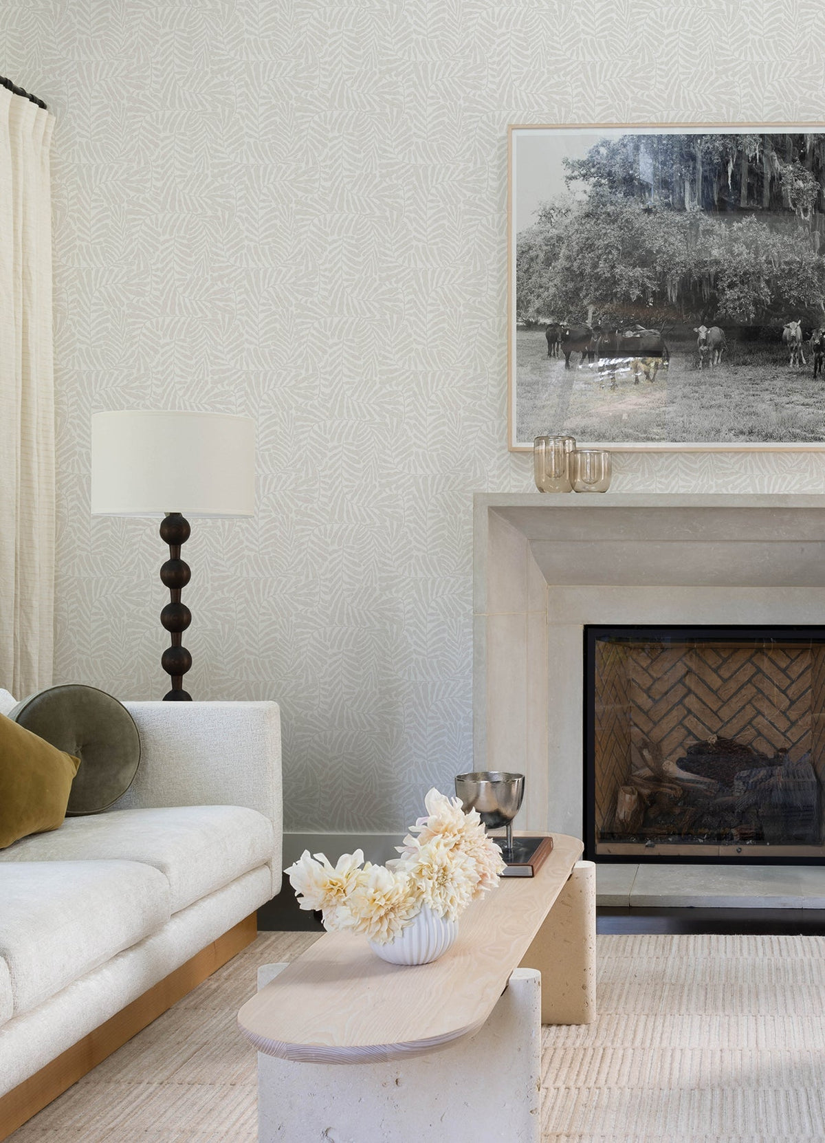 4155-27314-peel-and-stick-wallpaper-room-scene