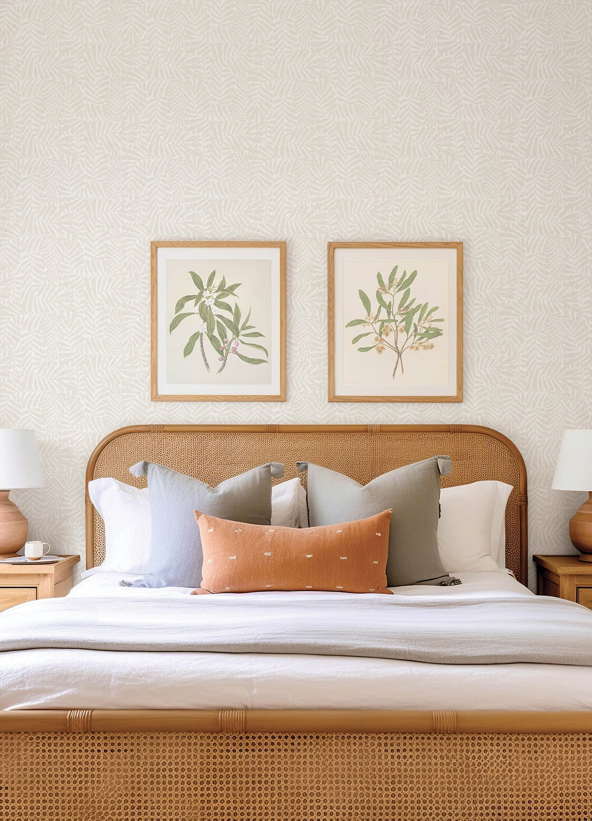 4155-27314-peel-and-stick-wallpaper-room-scene-detail-closeup