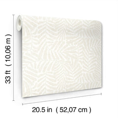 4155-27314-peel-and-stick-wallpaper-product-dimensions
