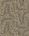 4155-27315-peel-and-stick-wallpaper-main-product-image