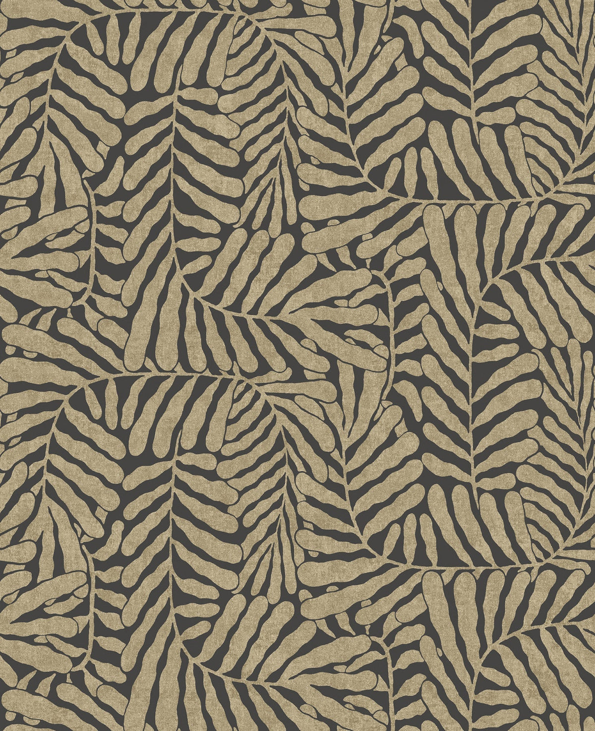 4155-27315-peel-and-stick-wallpaper-main-product-image