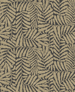 4155-27315-peel-and-stick-wallpaper-main-product-image