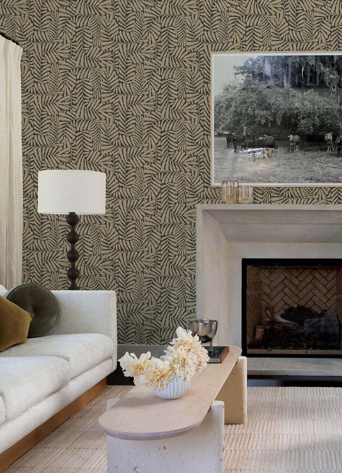 4155-27315-peel-and-stick-wallpaper-room-scene