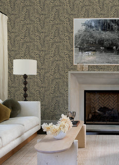 4155-27315-peel-and-stick-wallpaper-room-scene