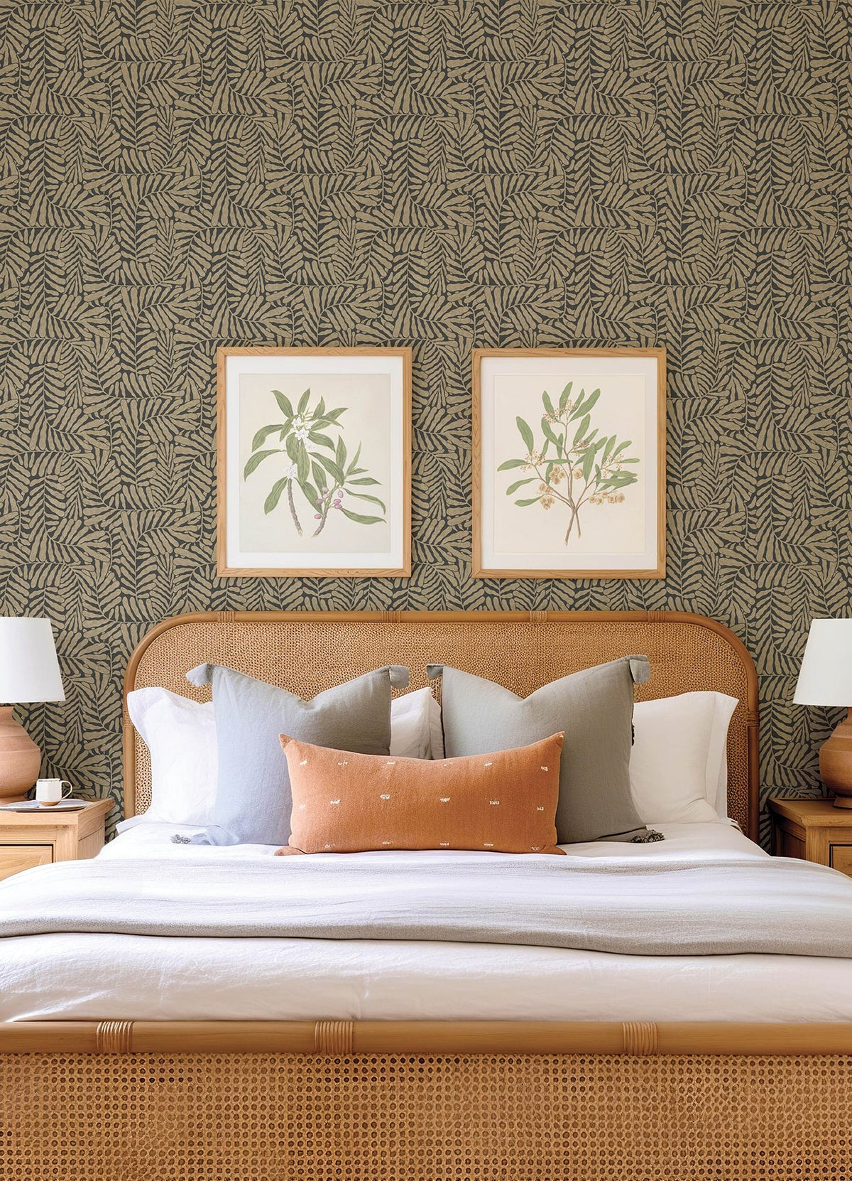 4155-27315-peel-and-stick-wallpaper-room-scene-detail-closeup
