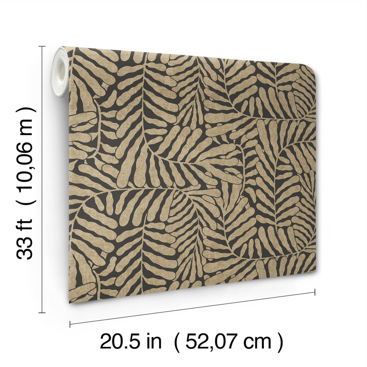 4155-27315-peel-and-stick-wallpaper-product-dimensions
