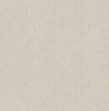 4155-27316-peel-and-stick-wallpaper-main-product-image