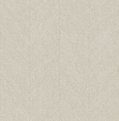 4155-27316-peel-and-stick-wallpaper-main-product-image