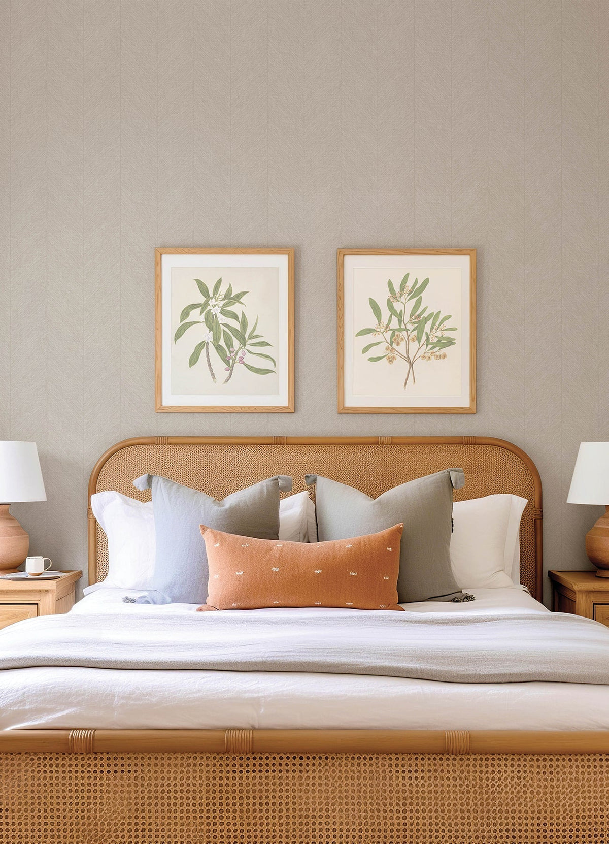 4155-27316-peel-and-stick-wallpaper-room-scene-detail-closeup