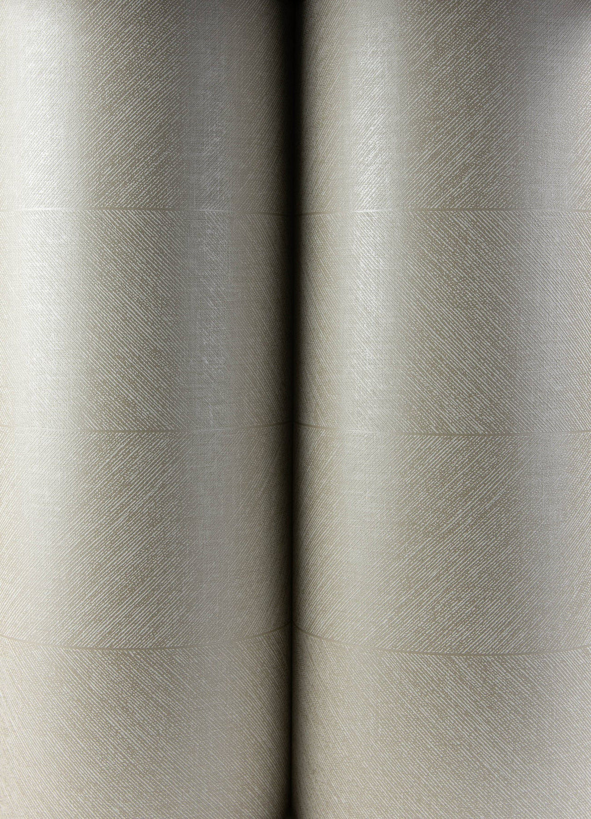 4155-27316-peel-and-stick-wallpaper-detail-closeup