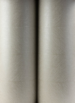 4155-27316-peel-and-stick-wallpaper-detail-closeup