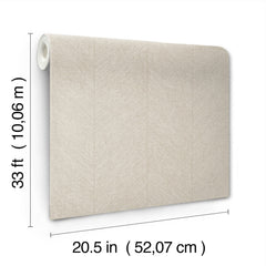 4155-27316-peel-and-stick-wallpaper-product-dimensions