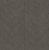 4155-27317-peel-and-stick-wallpaper-main-product-image