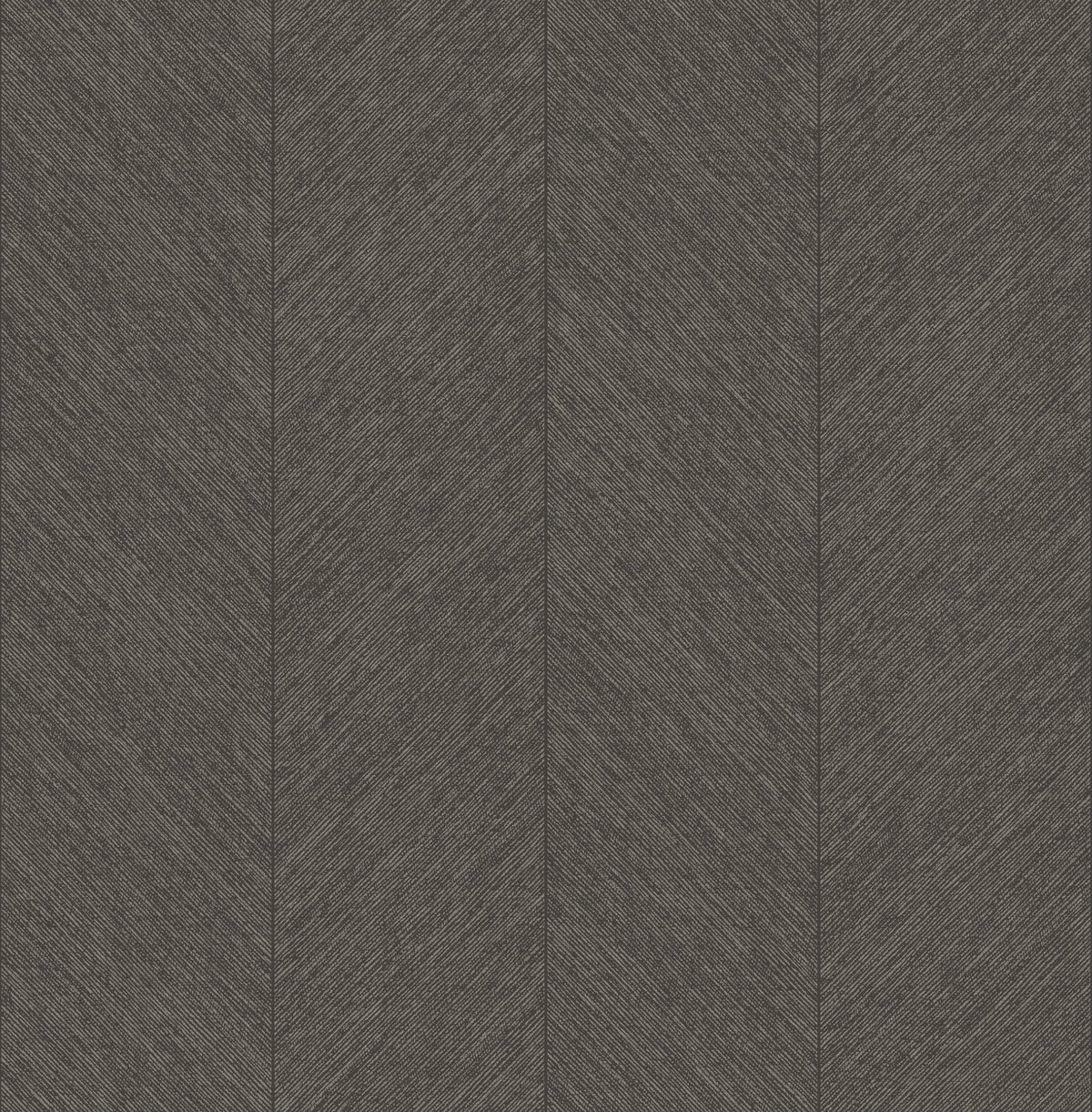 4155-27317-peel-and-stick-wallpaper-main-product-image