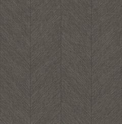 4155-27317-peel-and-stick-wallpaper-main-product-image