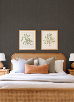 4155-27317-peel-and-stick-wallpaper-room-scene-detail-closeup
