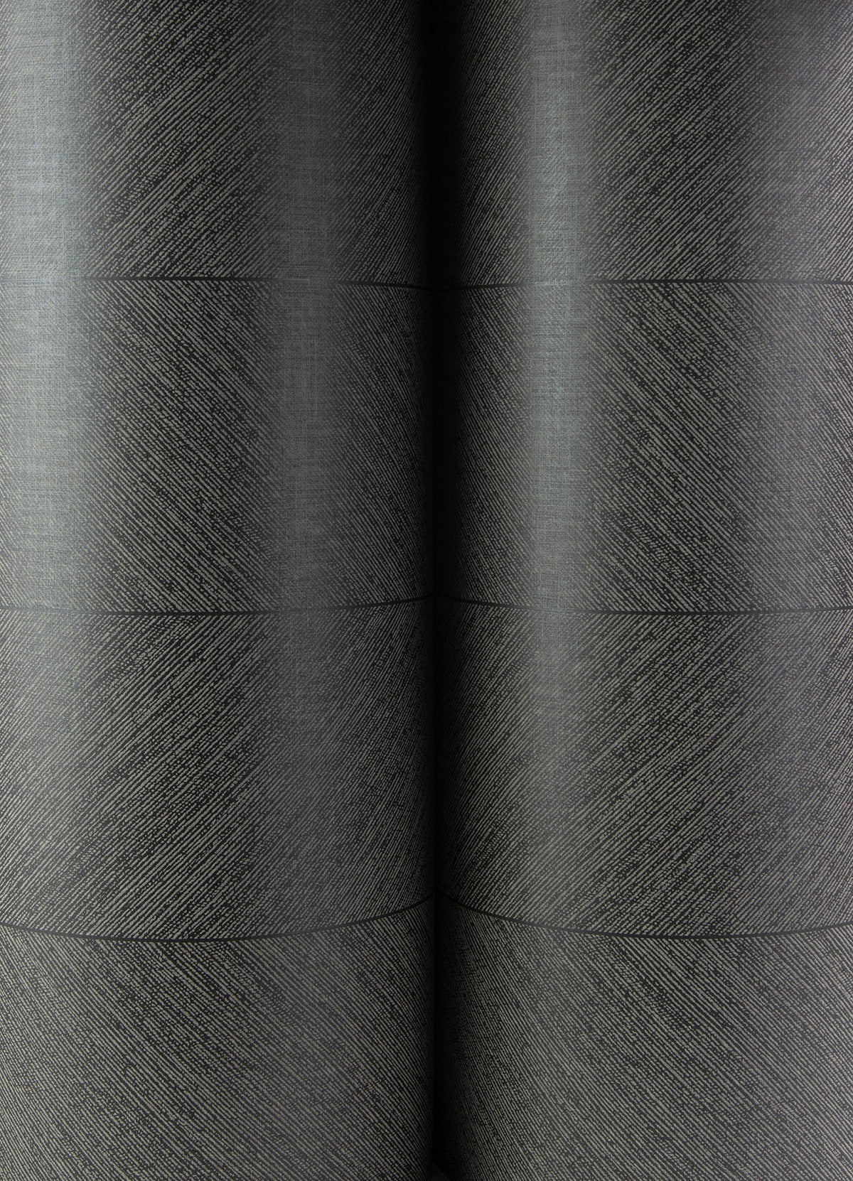 4155-27317-peel-and-stick-wallpaper-detail-closeup