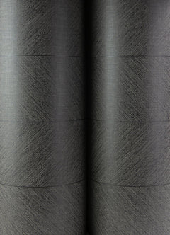 4155-27317-peel-and-stick-wallpaper-detail-closeup