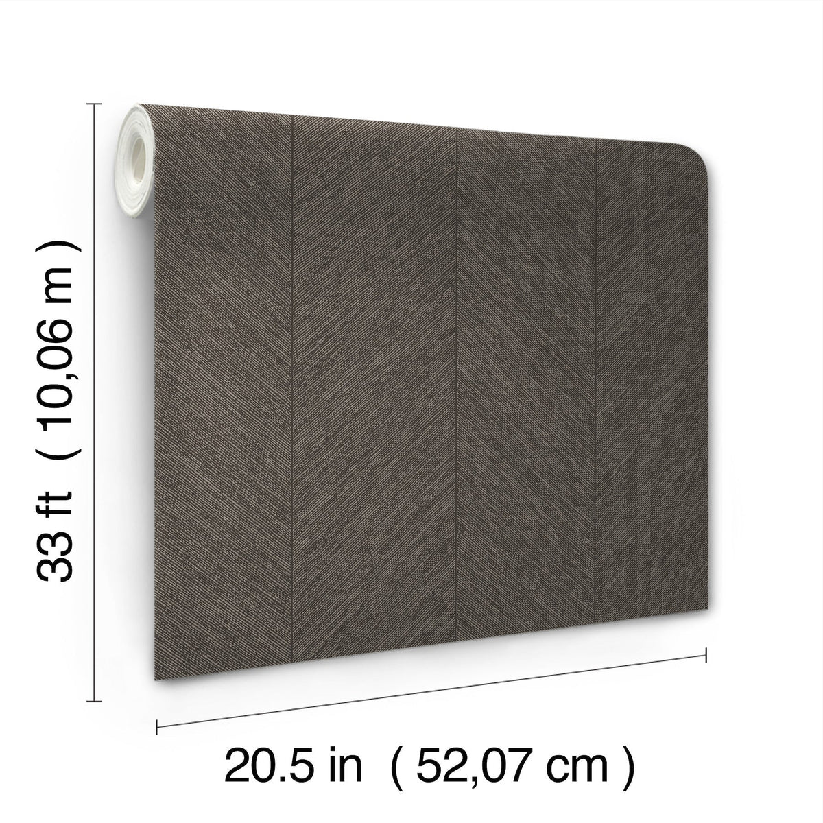 4155-27317-peel-and-stick-wallpaper-product-dimensions