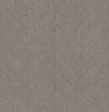 4155-27318-peel-and-stick-wallpaper-main-product-image