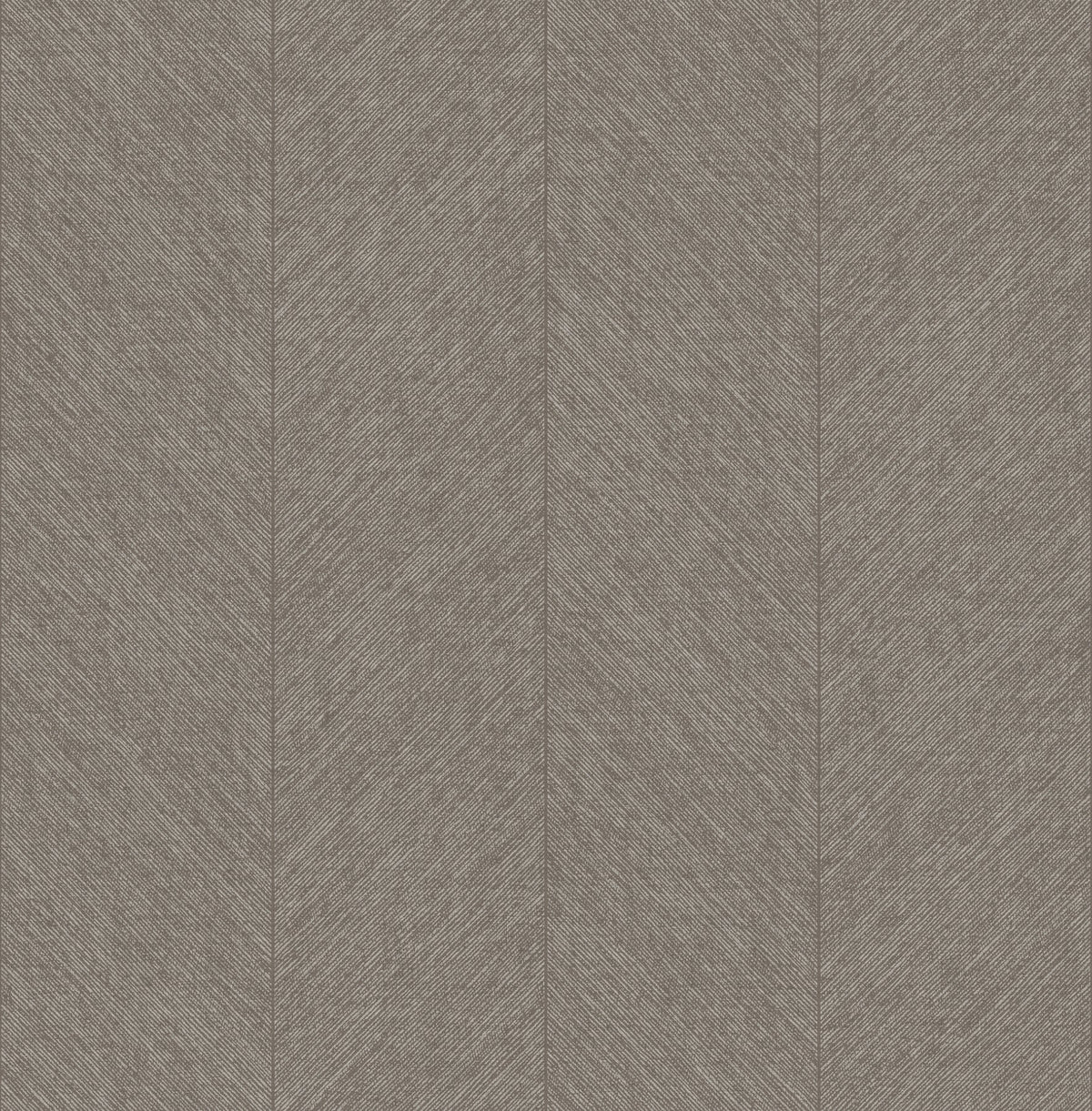 4155-27318-peel-and-stick-wallpaper-main-product-image